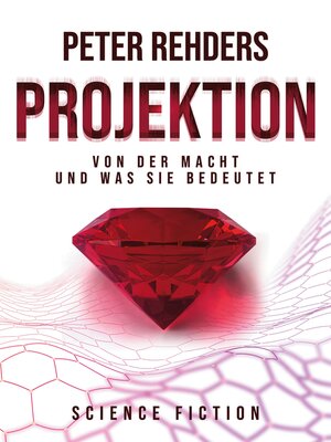 cover image of Projektion